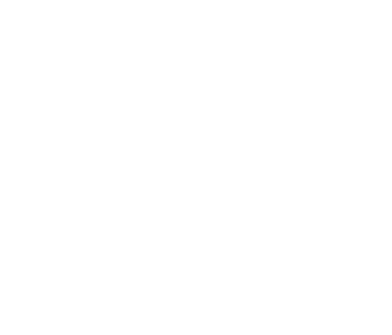 Jazaix